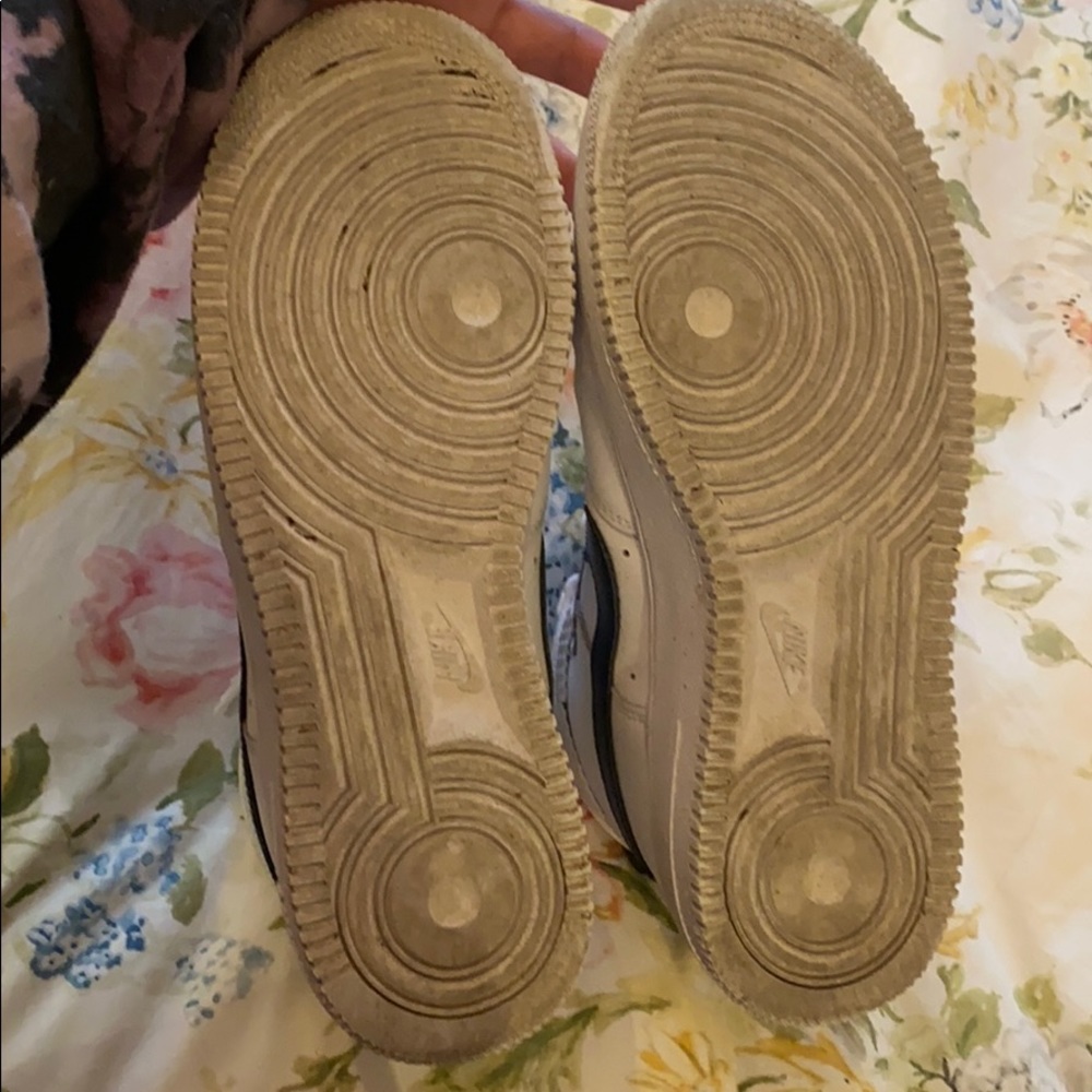 Woman sneakers - Picture 5 of 5